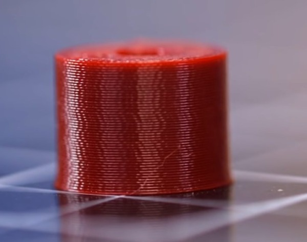 4 formas sencillas de arreglar el pie de elefante de impresión 3D