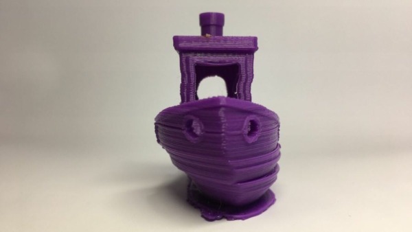 Cambio de capa de impresión 3D: 6 formas rápidas de evitarlo