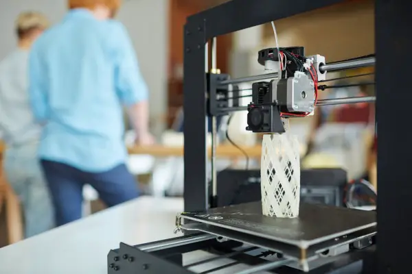 ¿Cuál es la mejor imprimación para impresiones 3D?