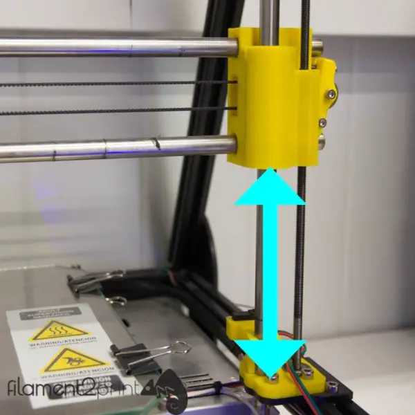 Guía de calibración de caudal en impresoras 3D