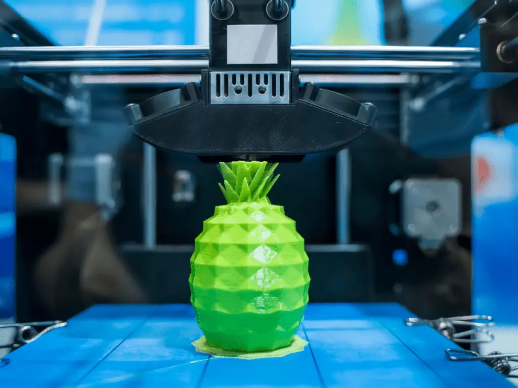 Balsa, Ala y Falda: la mejor técnica de adhesión de impresión 3D