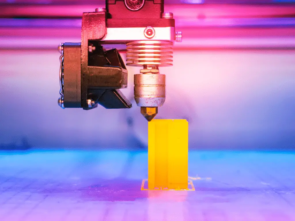 Cómo crear e imprimir en 3D una litofanía personalizada de forma gratuita