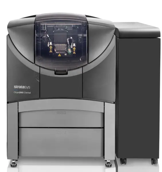 Bosch anuncia inversión global en impresoras 3D Ultimaker