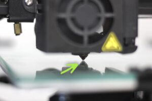 ¿Cómo arreglar una cama de impresora 3D deformada?