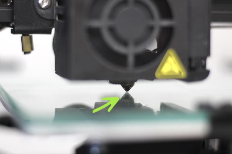 ¿Con qué frecuencia debe nivelar su impresora 3D?