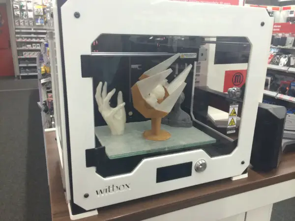 ¿Cuánto tiempo dejar que las impresiones 3D y la impresora se enfríen?