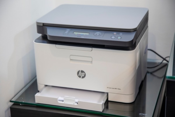 [FIX] ¿Por qué mi impresora HP está fuera de línea? ¡3 soluciones FÁCILES!
