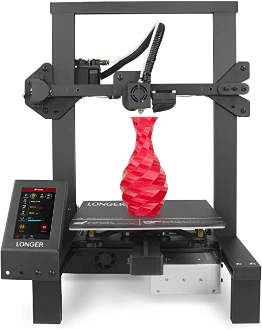 La mejor fuente de alimentación para su impresora 3D (Amazon)