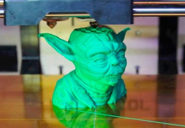 ¿Cómo hacer una impresión 3D en casa?  – Guía para principiantes (2022)