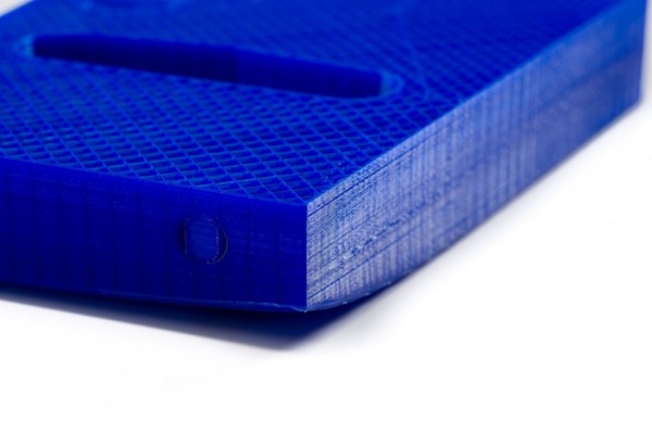 Ondas de primera capa de impresión 3D: una guía de solución de problemas