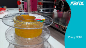 ¿Se pueden esterilizar y desinfectar objetos impresos en 3D?  PLA, PETG y más