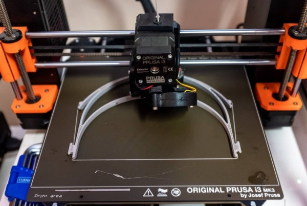¿Son buenas las impresoras 3D Prusa? ¡Lo descubrimos!