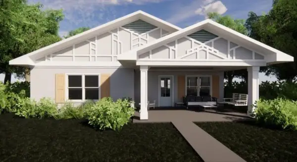¿Son las casas impresas en 3D el futuro de la vivienda asequible?
