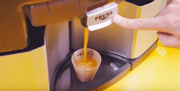¿Se puede beber de un vaso impreso en 3D?  ¡Lo que debes saber!