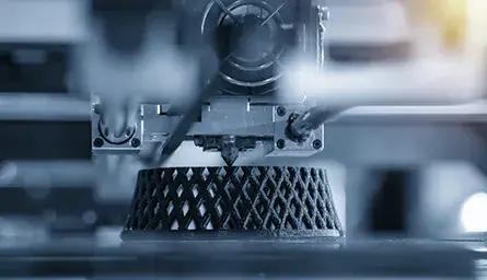 ¿Qué impresoras 3D pueden imprimir policarbonato?