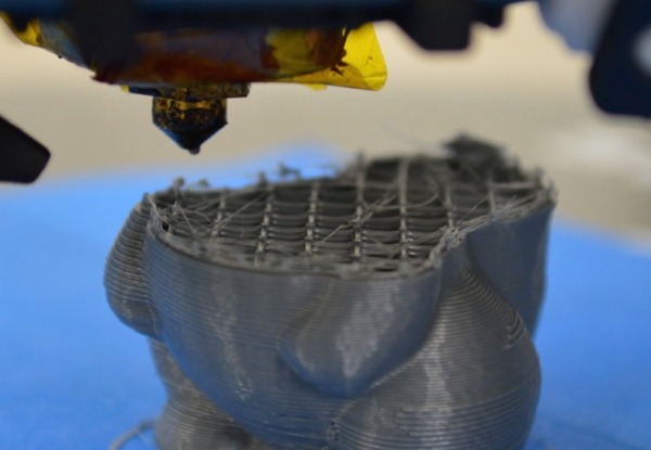 ¿Por qué su impresión 3D tarda tanto?  7 formas de acelerarlo